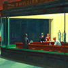 Edward Hopper