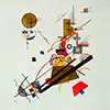 Kandinsky