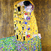 Klimt