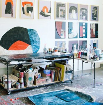 atelier10019