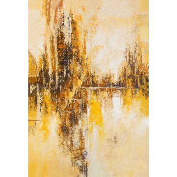 Abstract schilderij online kopen