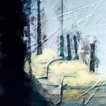 fragment_co-132
