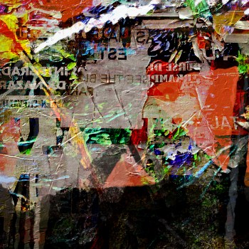fragment_cop-88