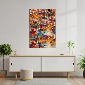 interieur_co-162
