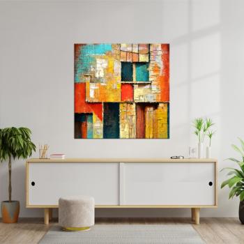 interieur_co-242