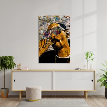 interieur_cop-55