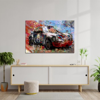 interieur_cop-81