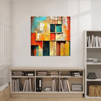 interieur_copssssssy-3