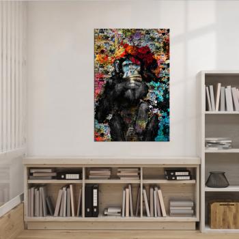 interieur_copssy-5