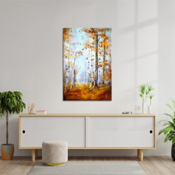 interieur_copy-45