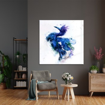 interieur_copy-77