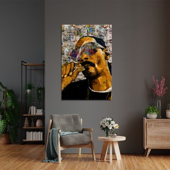 interieur_cospy