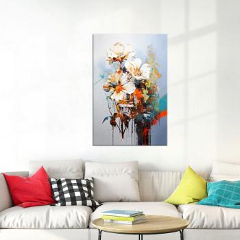interieur_cossp-24