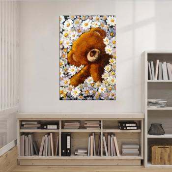 interieur_cossssspy-1