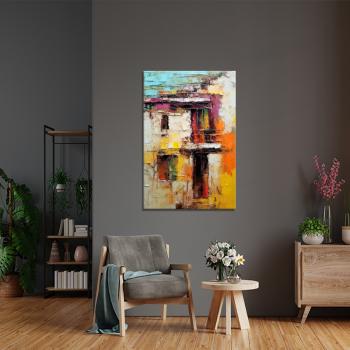 interieur_scopy
