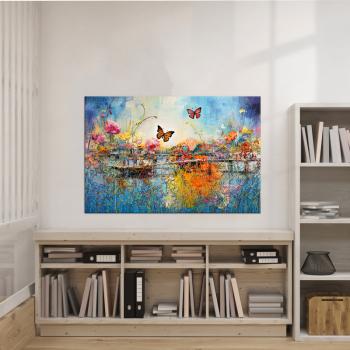 intersieur_copy-8