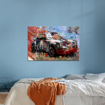 intersssieur_copy-6
