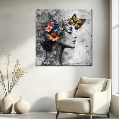 schilderijen_design_1129