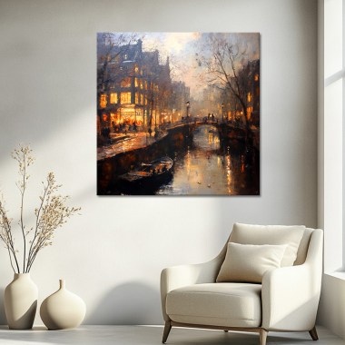 schilderijen_design_1154