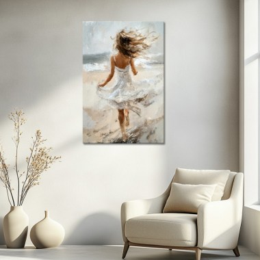 schilderijen_design_1155