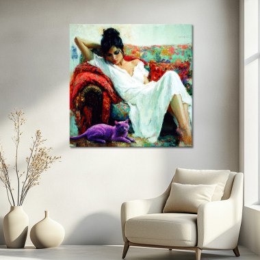 schilderijen_design_11711