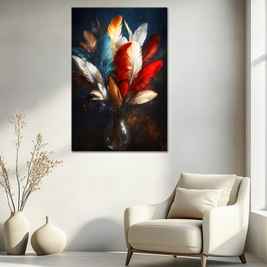 schilderijen_design_11736