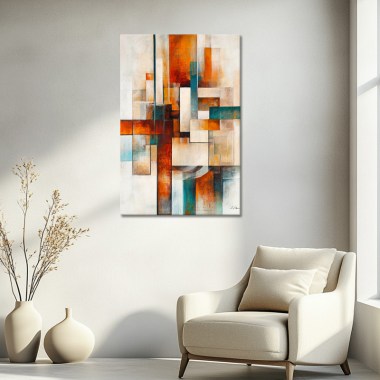 schilderijen_design_1176