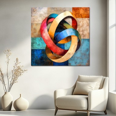 schilderijen_design_1181