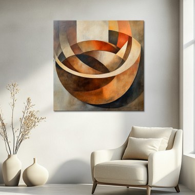 schilderijen_design_1198