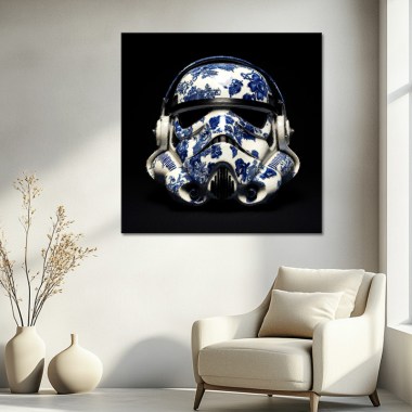 schilderijen_design_12185