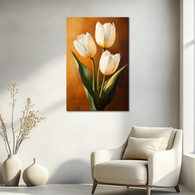 schilderijen_design_1223