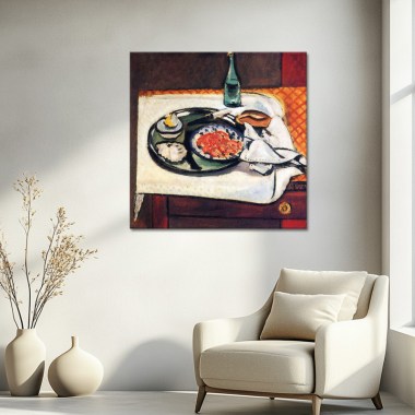 schilderijen_design_12289