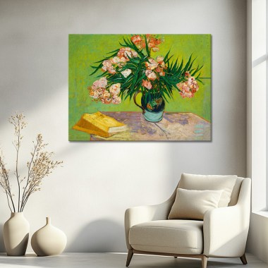 schilderijen_design_1229