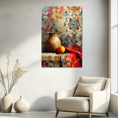 schilderijen_design_1238