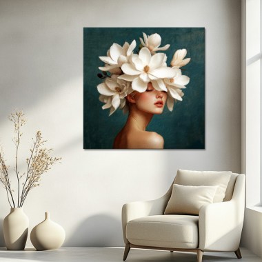 schilderijen_design_12442
