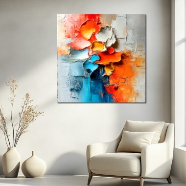 schilderijen_design_12469