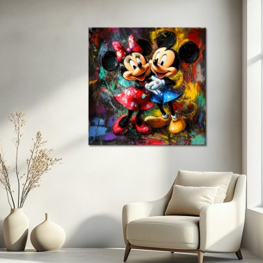 schilderijen_design_12573
