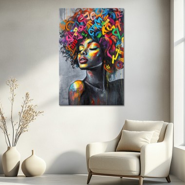 schilderijen_design_1277