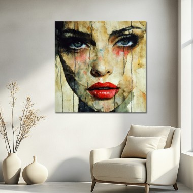 schilderijen_design_1299