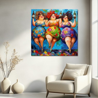schilderijen_design_1311