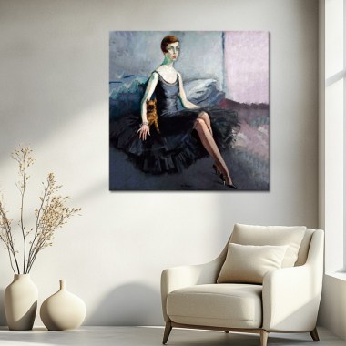 schilderijen_design_1328