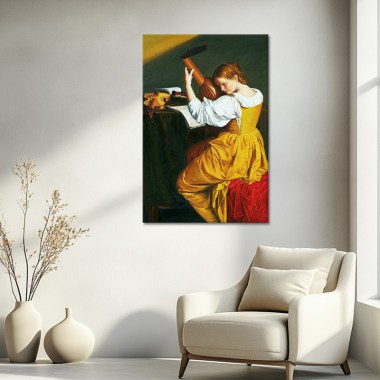 schilderijen_design_13292