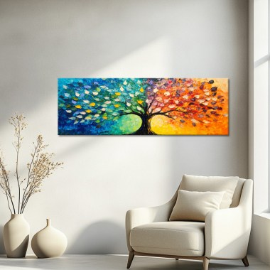 schilderijen_design_133