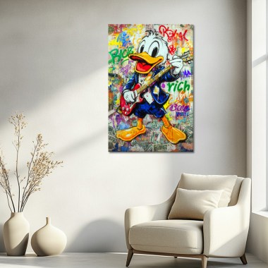 schilderijen_design_13546