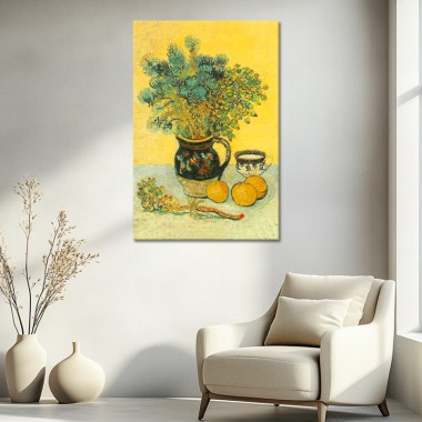 schilderijen_design_1357