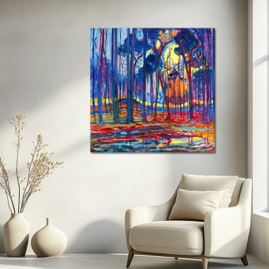 schilderijen_design_13867