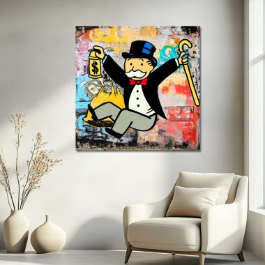 schilderijen_design_1386