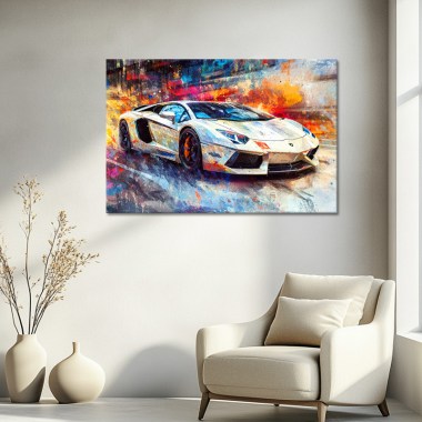schilderijen_design_13914