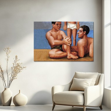 schilderijen_design_1397