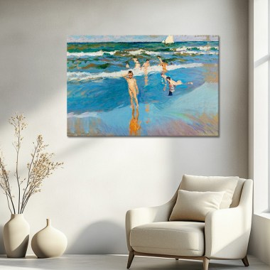 schilderijen_design_14122